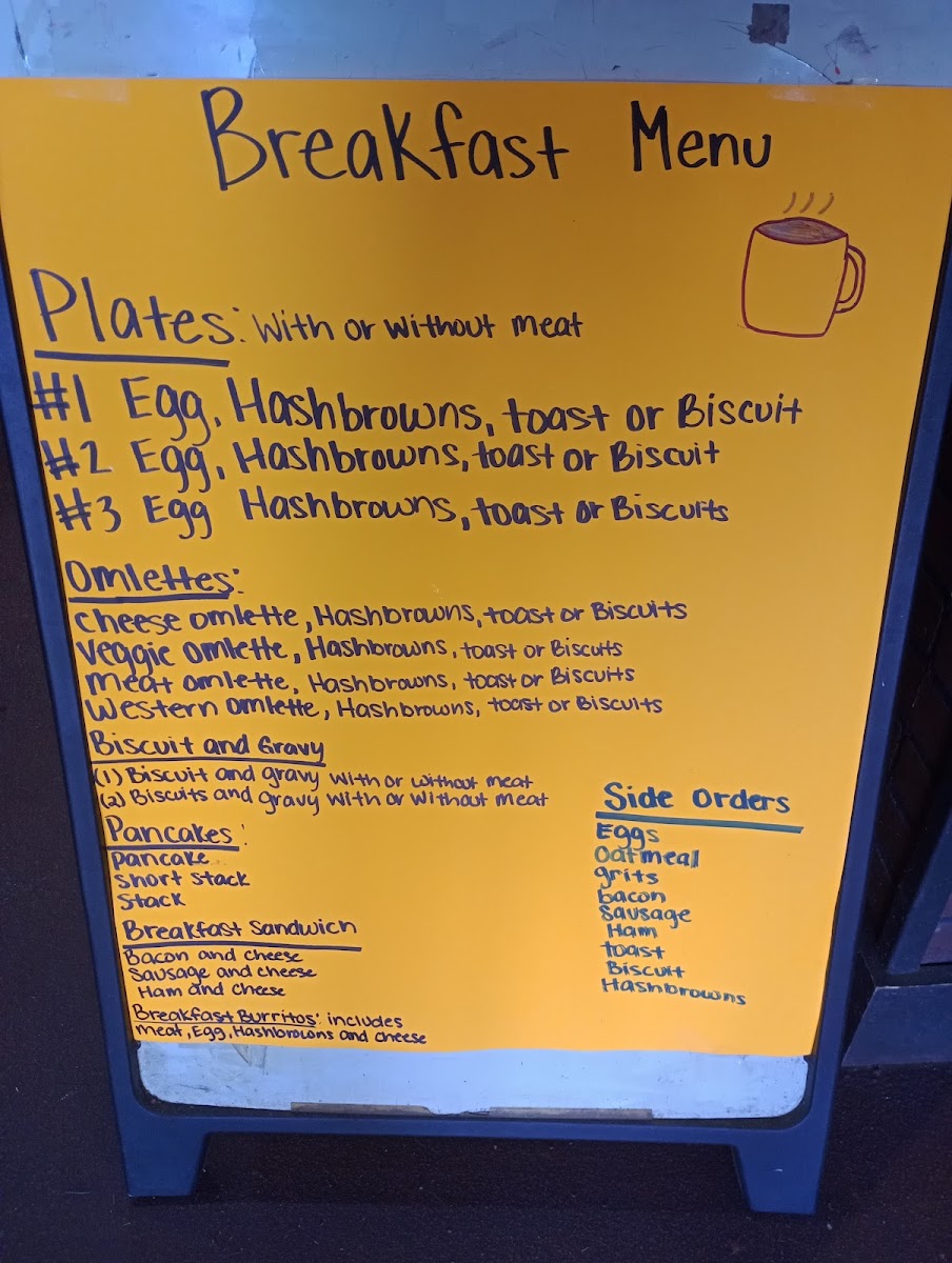 Bubba's Fat Burgers & Bbq photo 5
